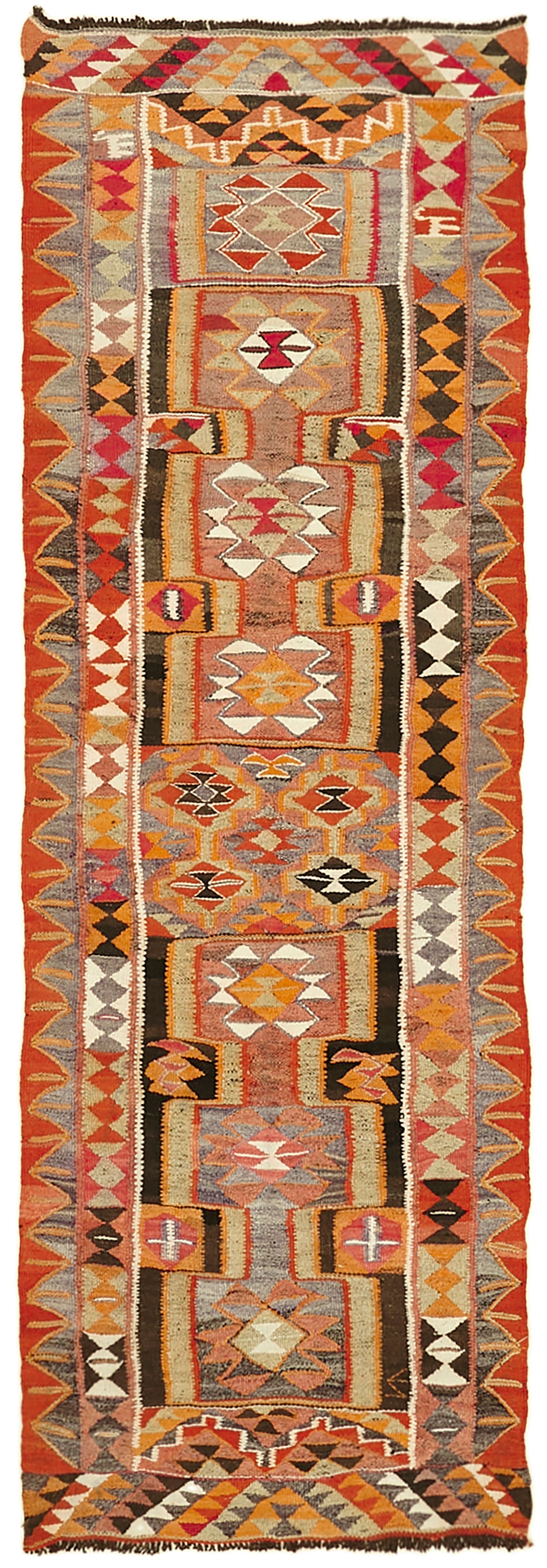 Runner — 1.05 x 3.00