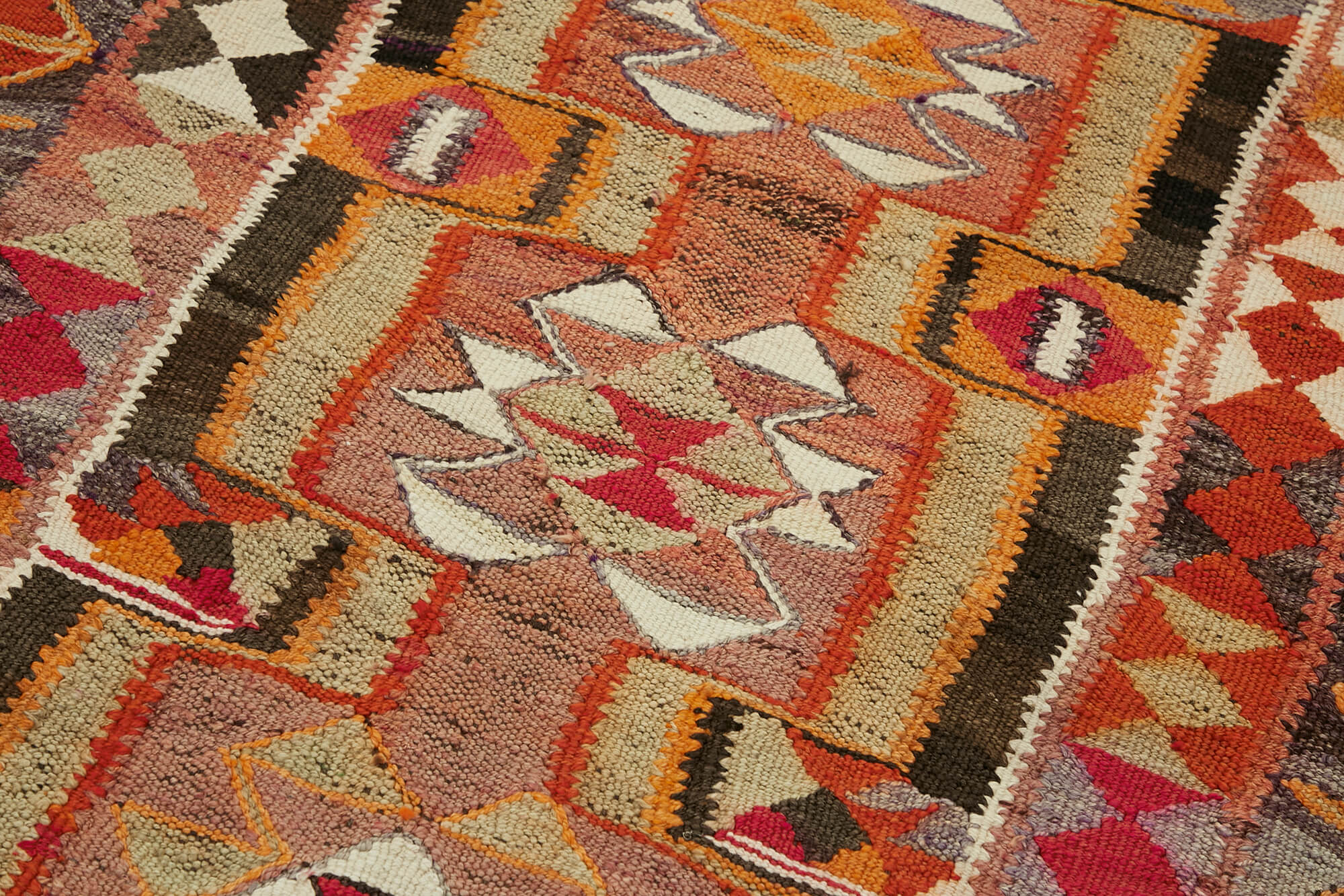 Runner — 1.05 x 3.00