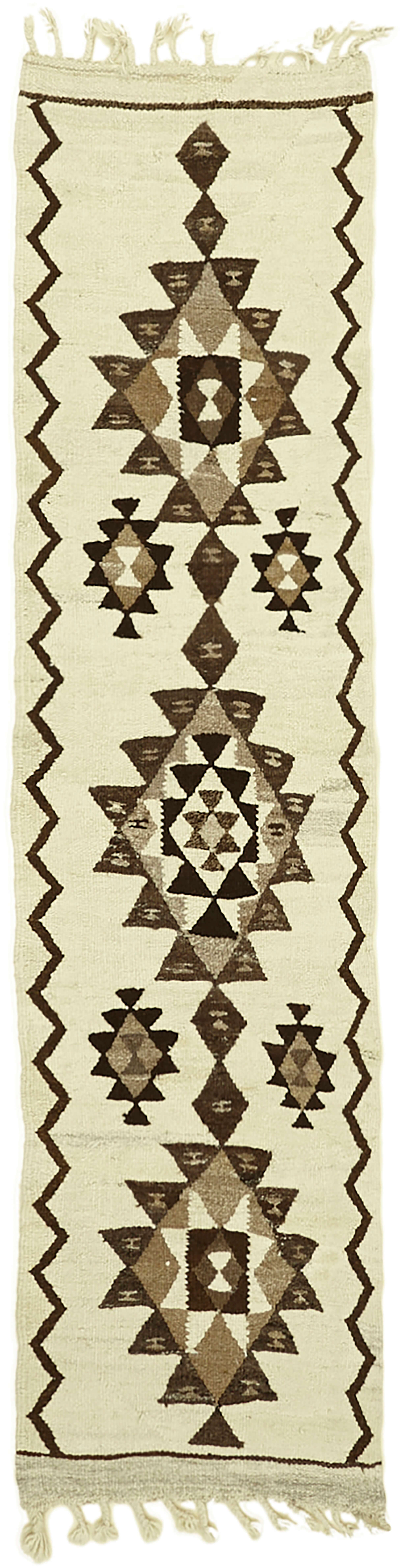 Runner — 0.80 x 2.73