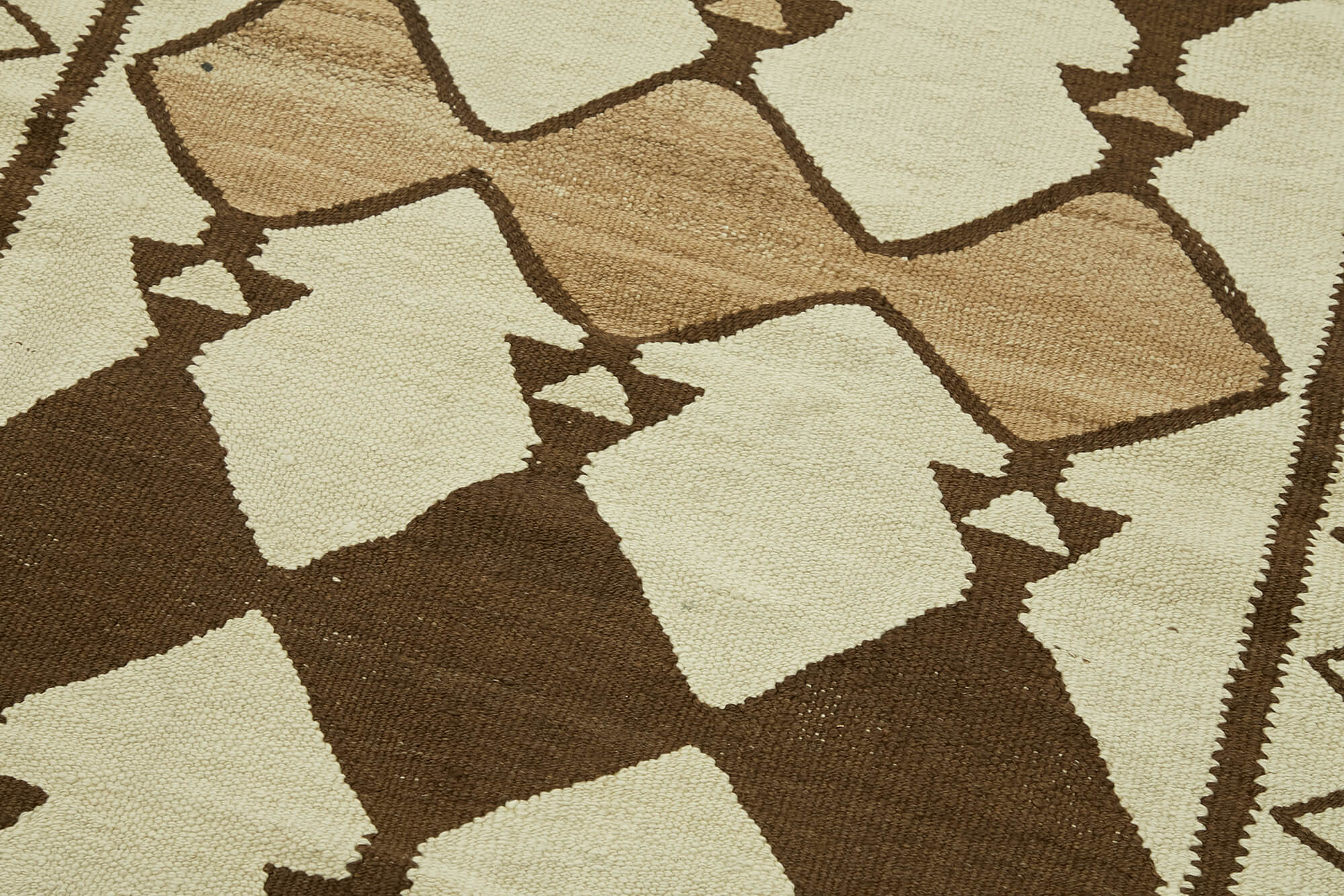 Runner — 0.90 x 3.18