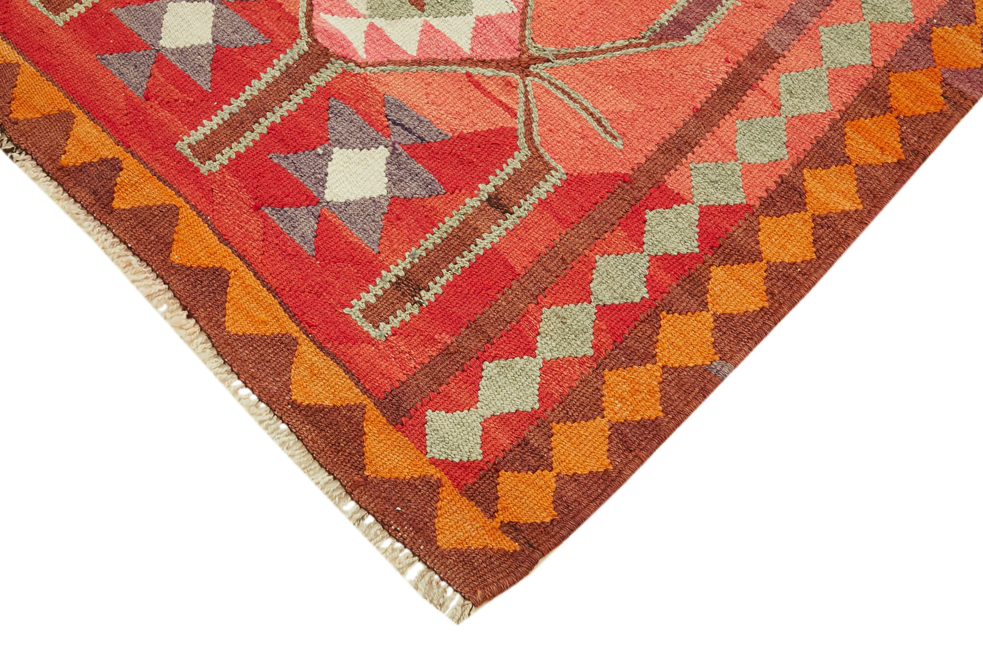 Runner — 1.05 x 3.55