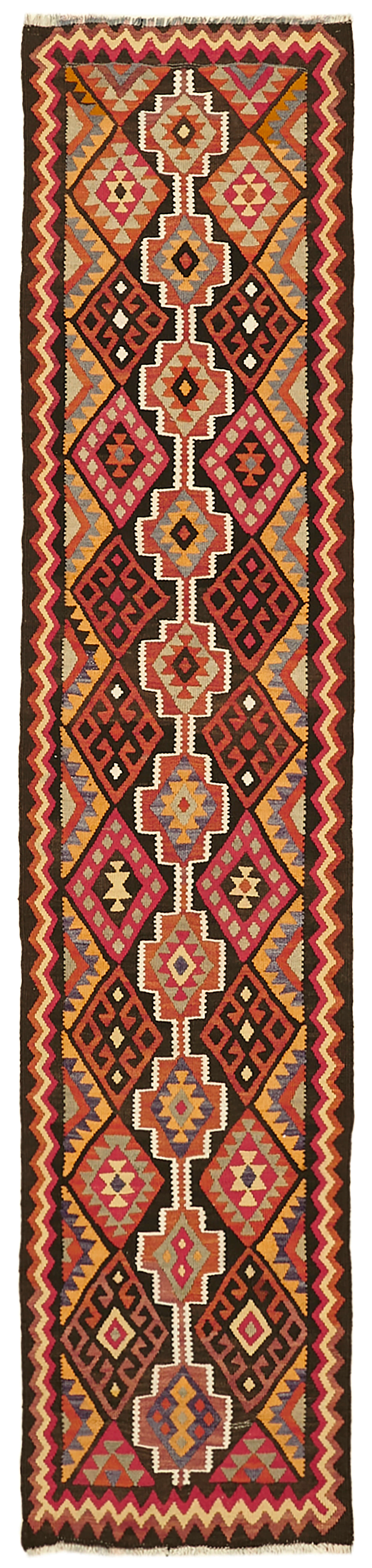 Runner — 0.80 x 3.50