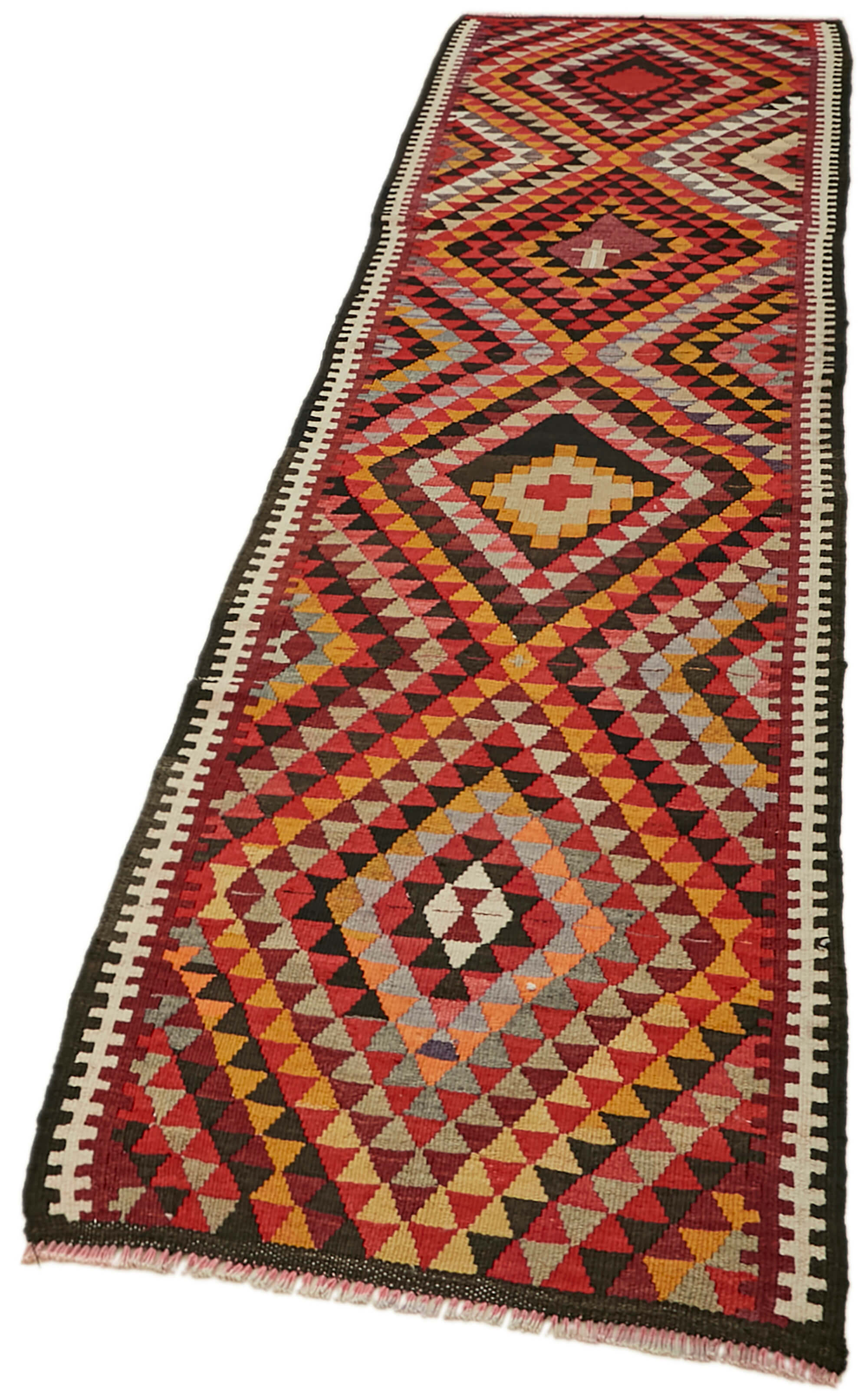 Runner — 0.85 x 3.40