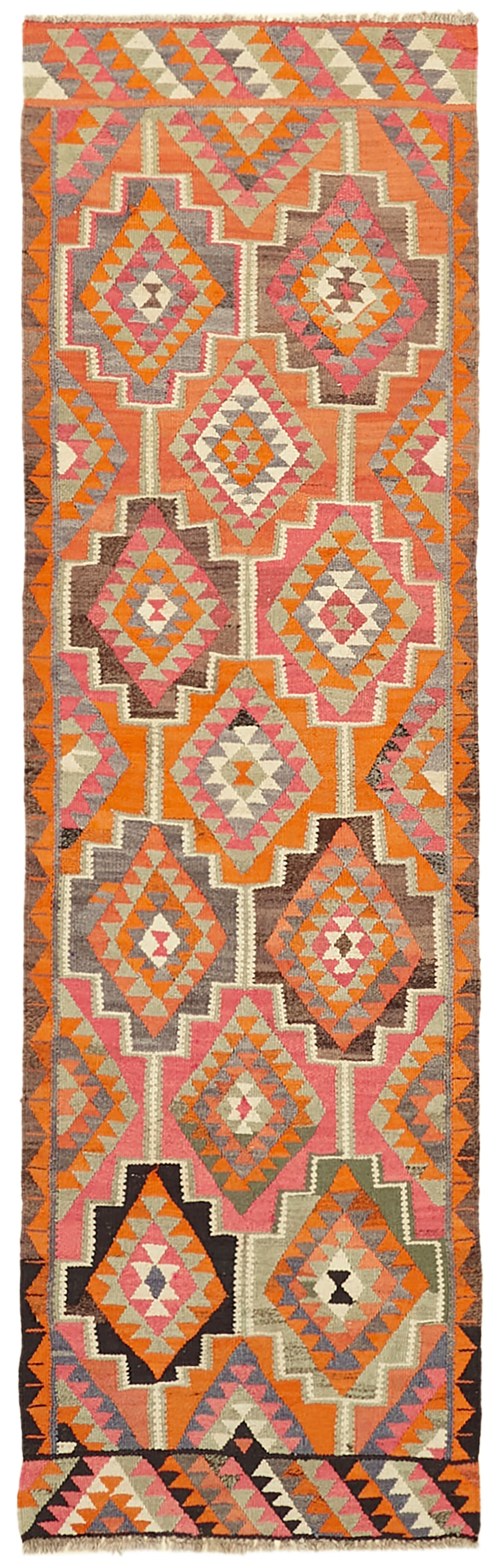 Runner — 0.95 x 3.00