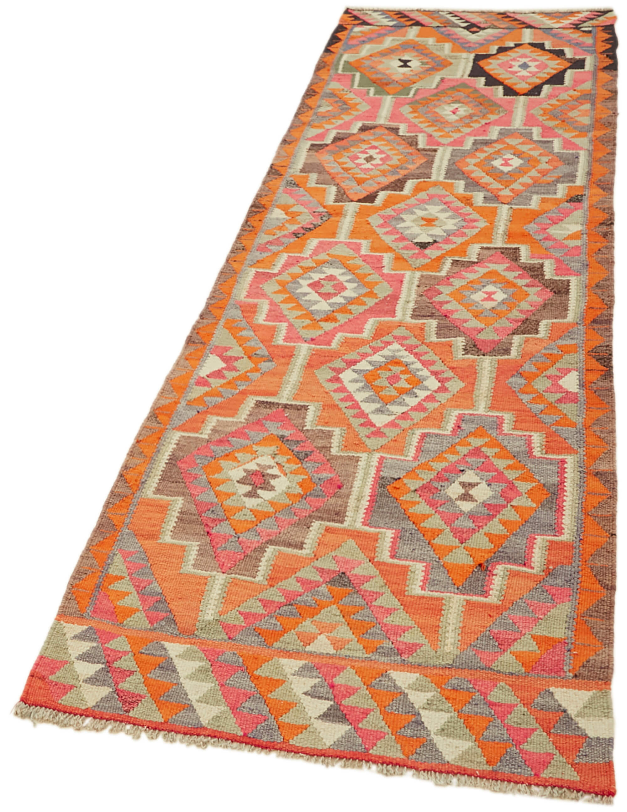 Runner — 0.95 x 3.00