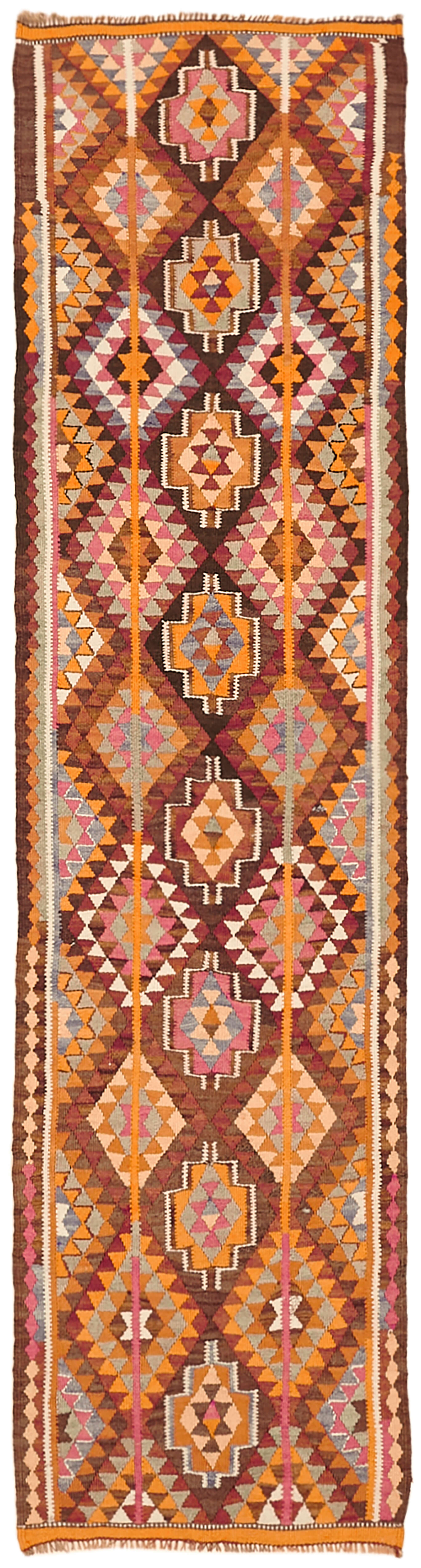 Runner — 0.90 x 3.28