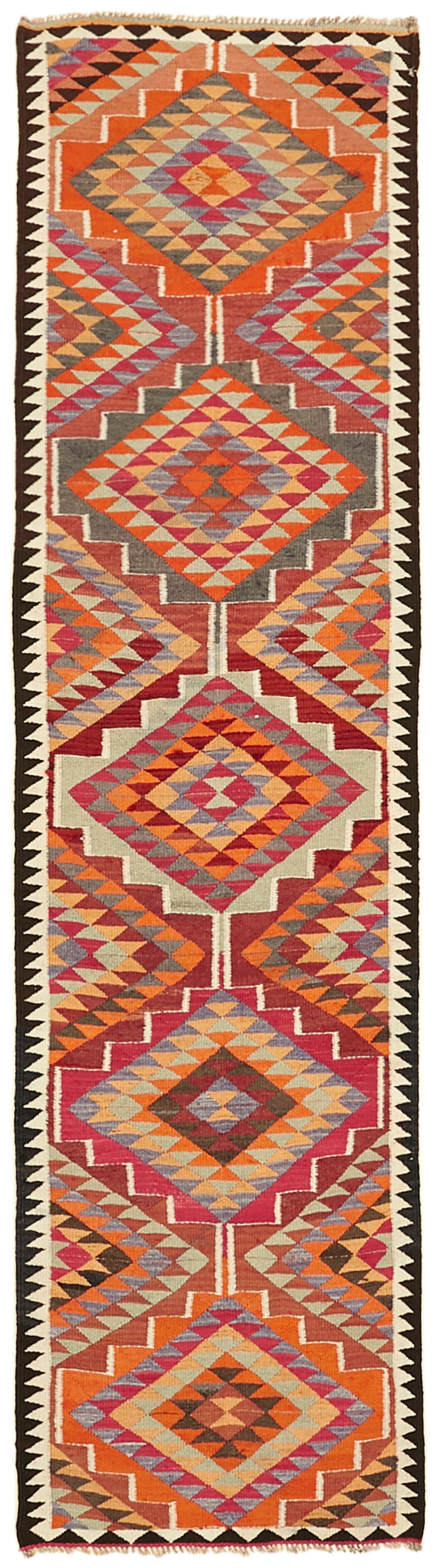 Runner — 0.90 x 3.22