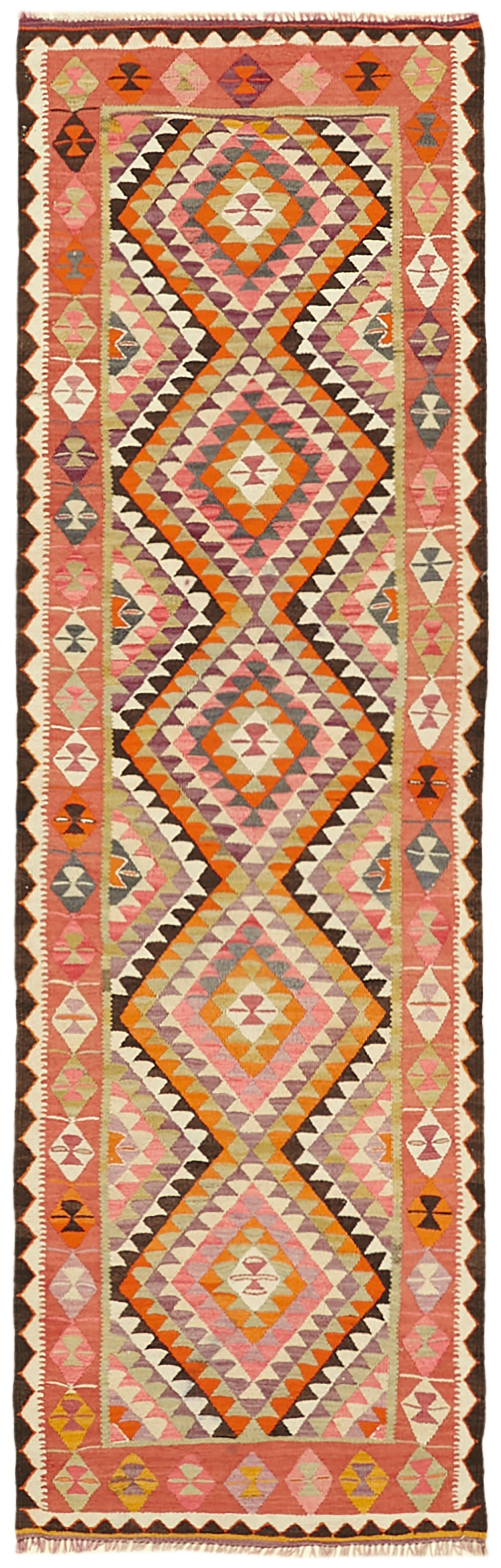 Runner — 0.85 x 2.68
