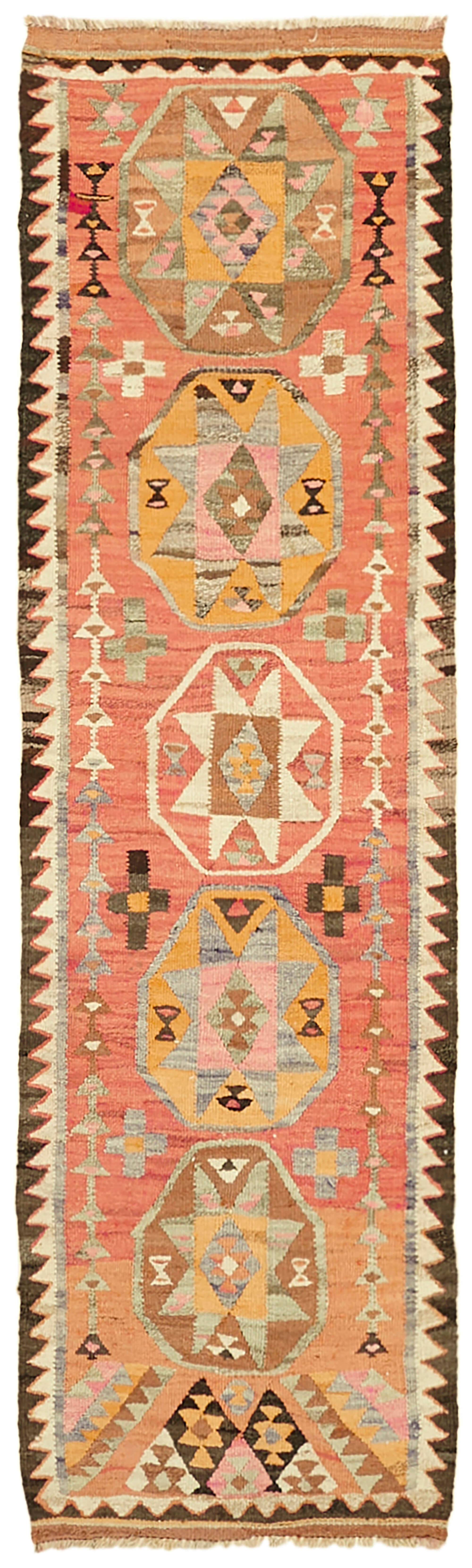Runner — 0.83 x 2.74