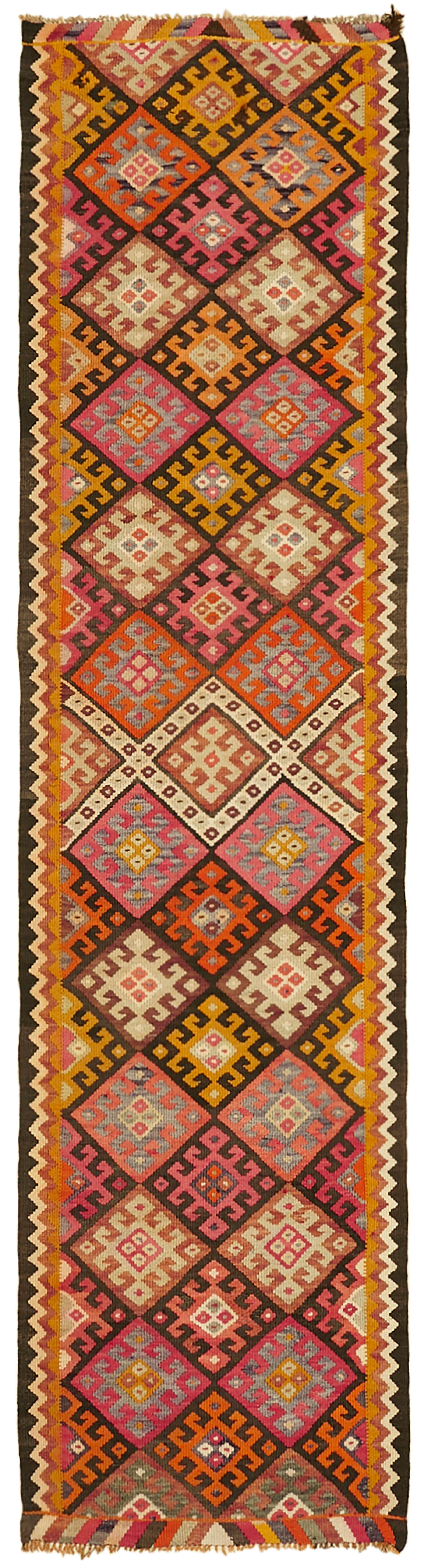 Runner — 1.00 x 3.80