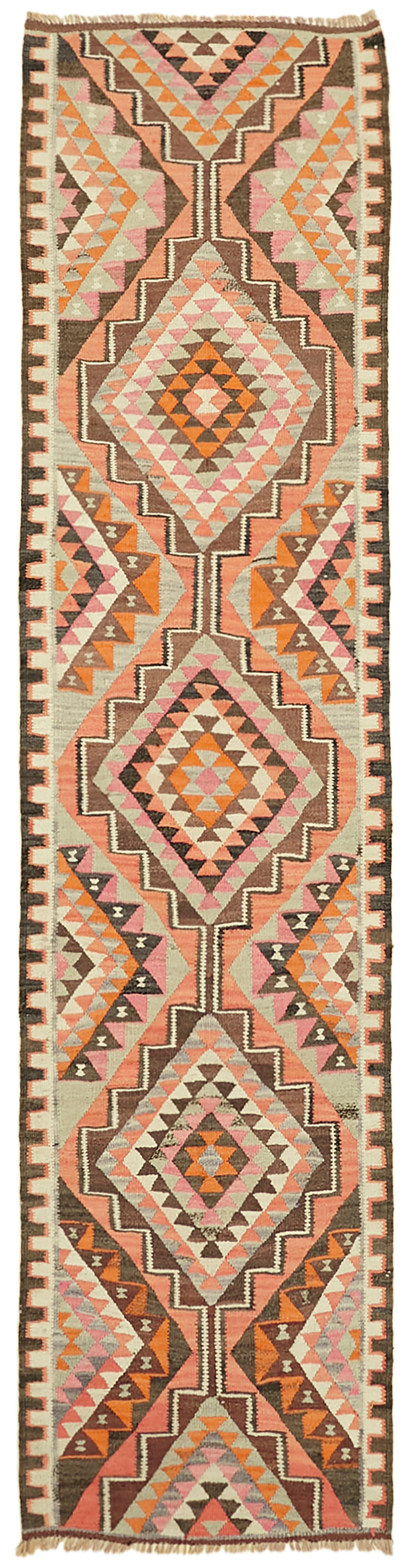 Runner — 0.90 x 3.44