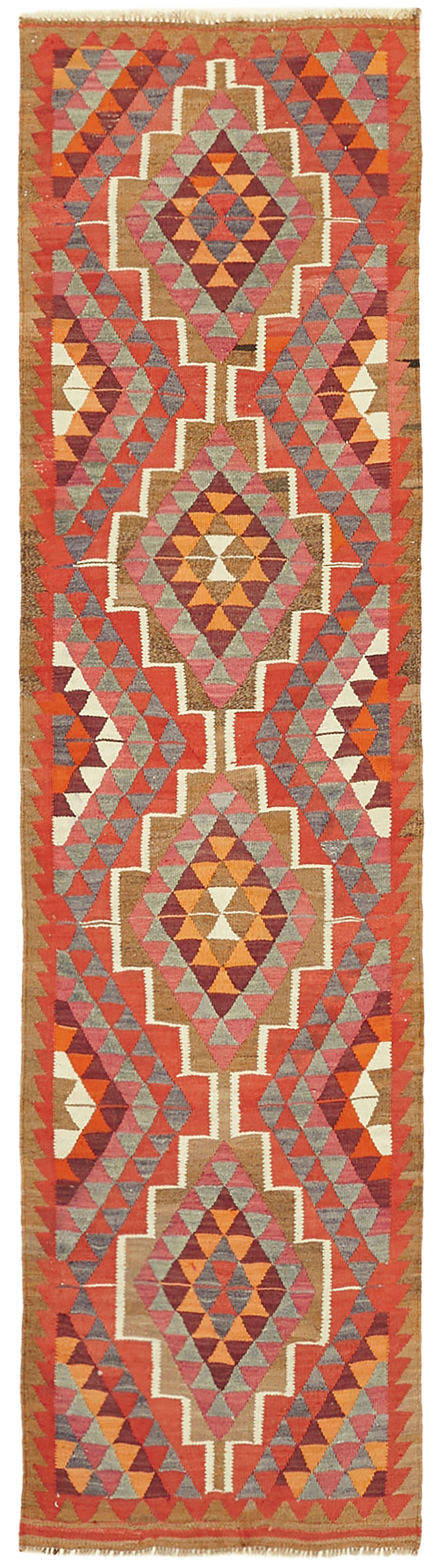 Runner — 0.96 x 3.48