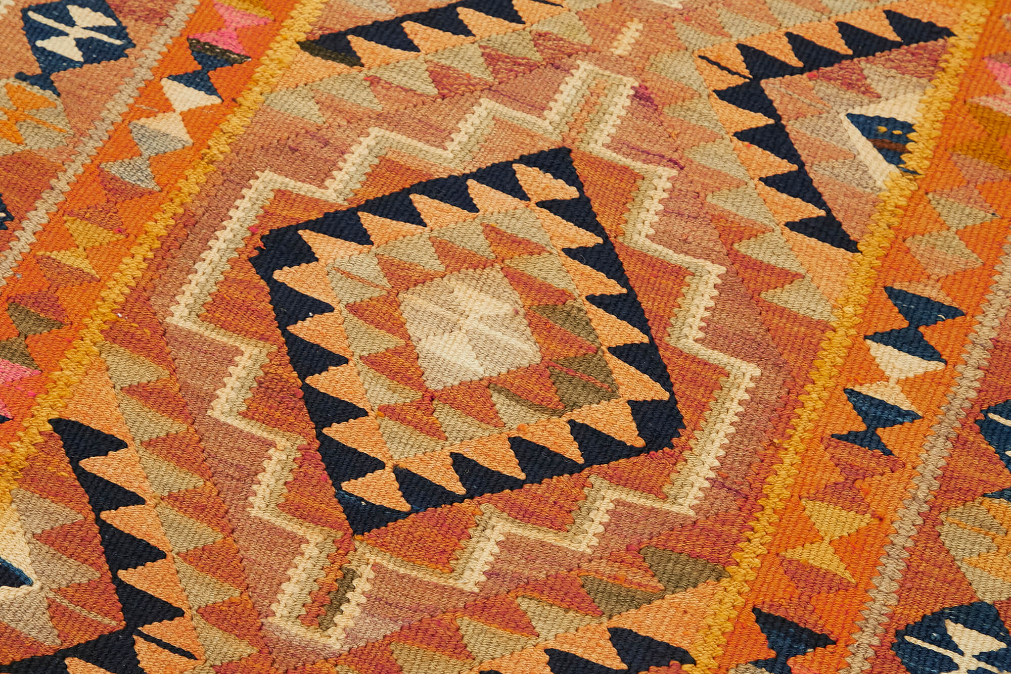 Runner — 0.97 x 3.07