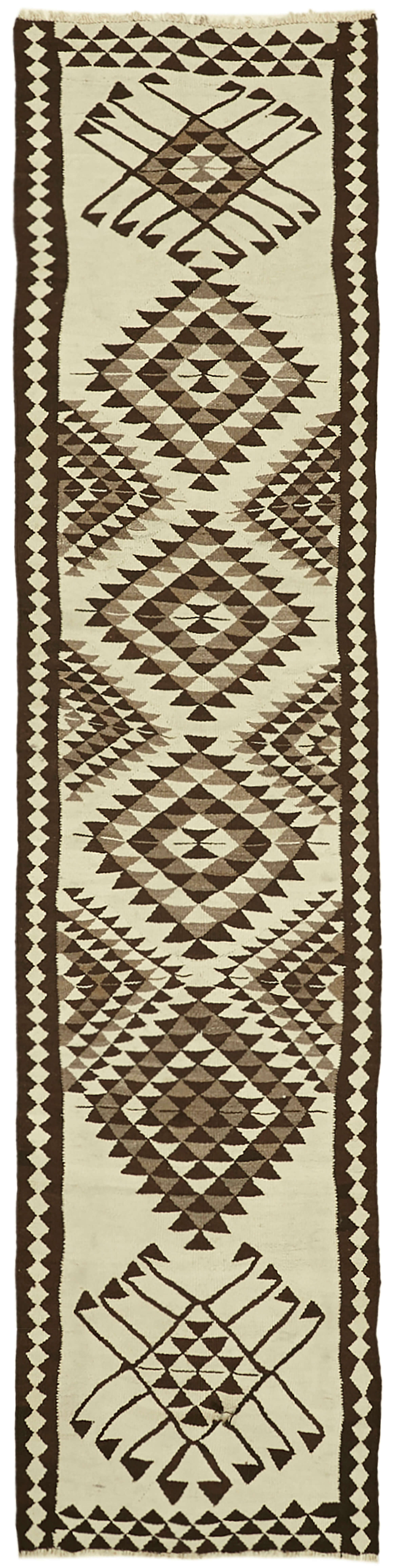 Runner — 0.95 x 3.73