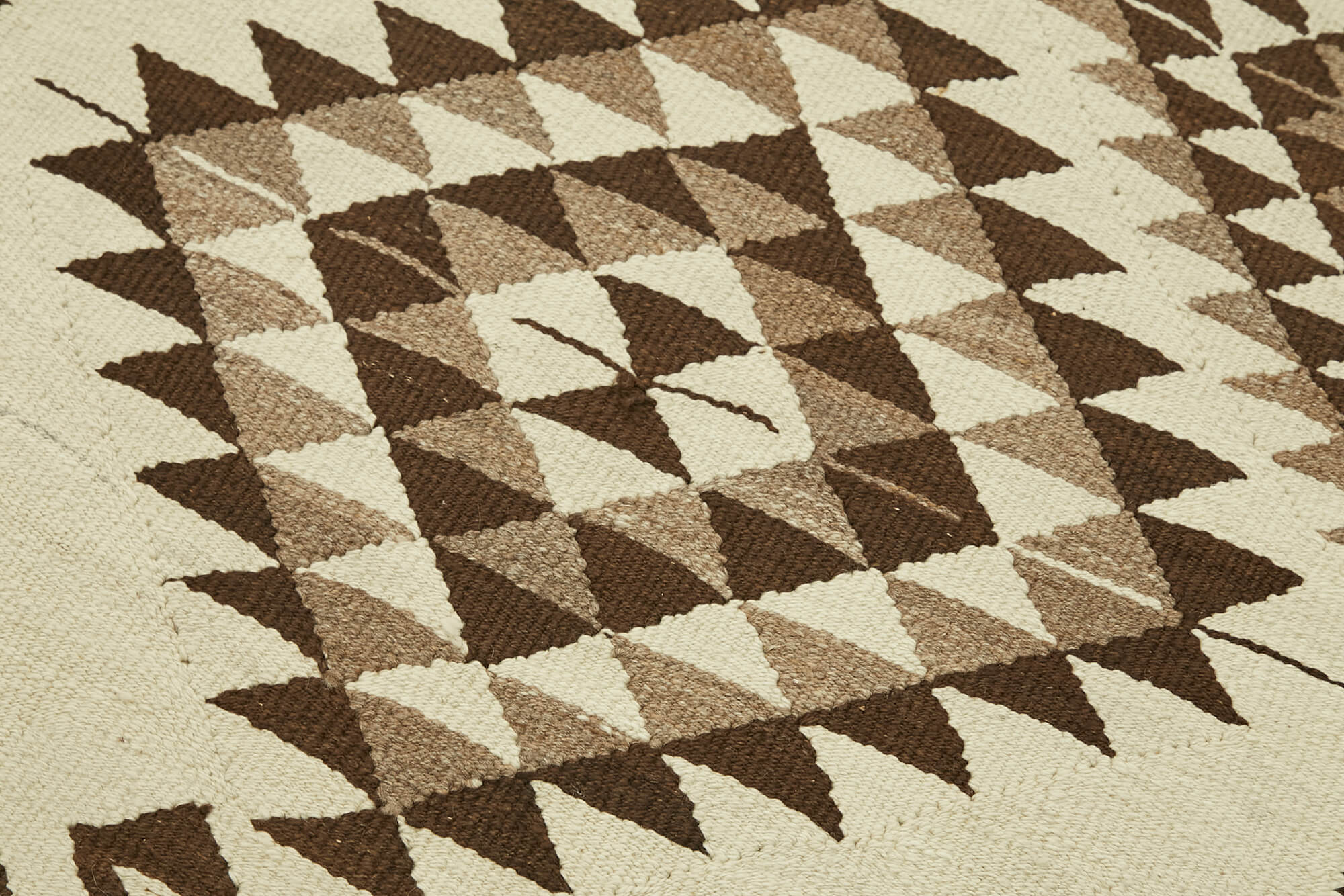 Runner — 0.95 x 3.73