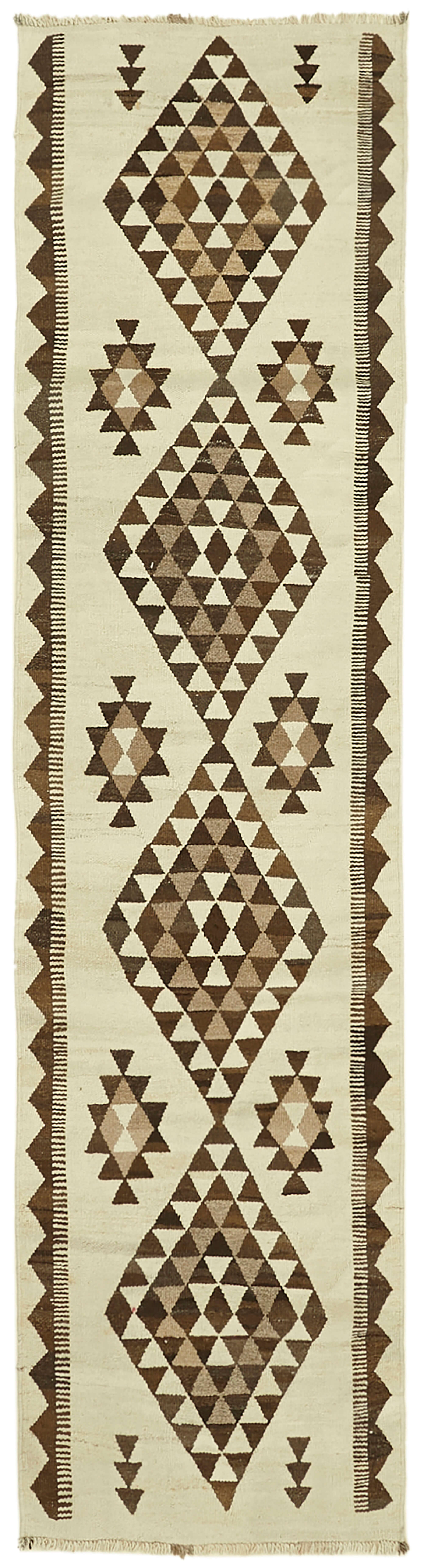 Runner — 0.96 x 3.60