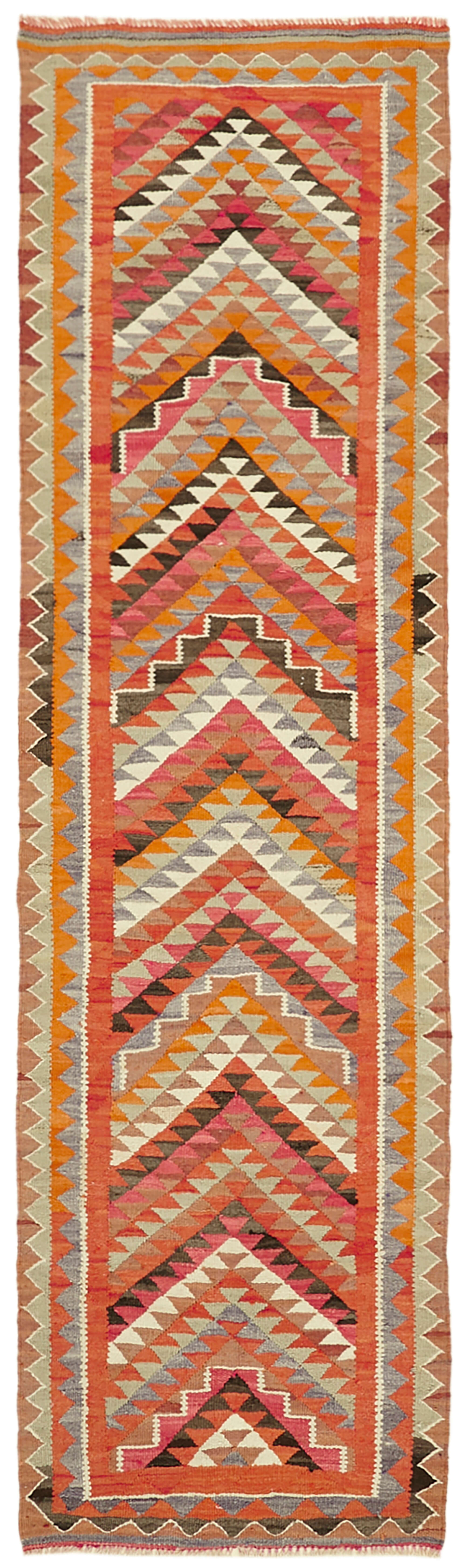 Runner — 0.92 x 3.20