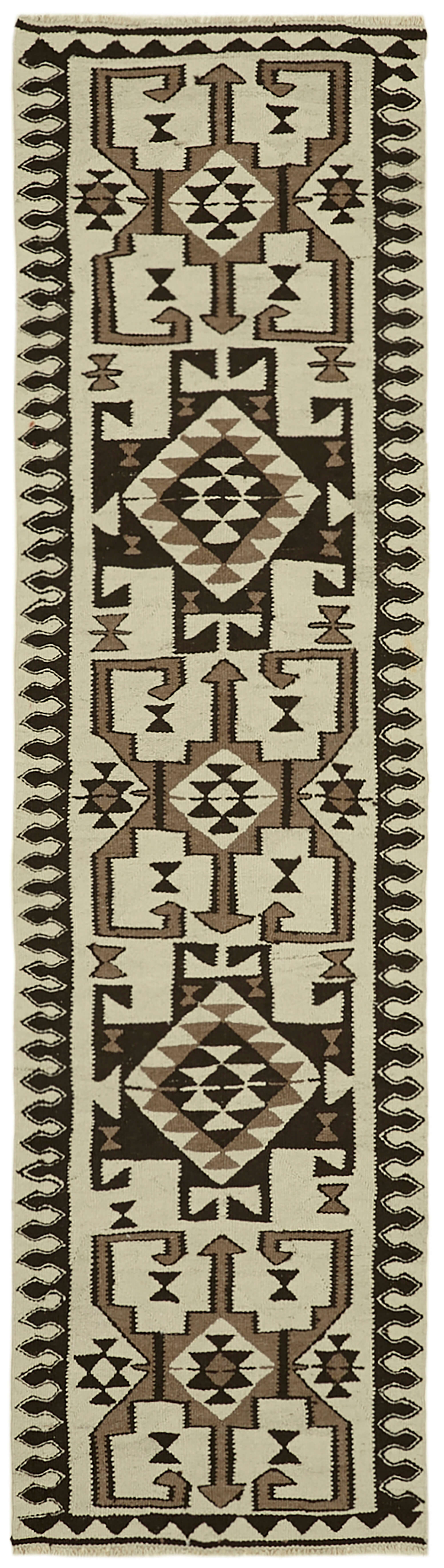 Runner — 0.92 x 3.25