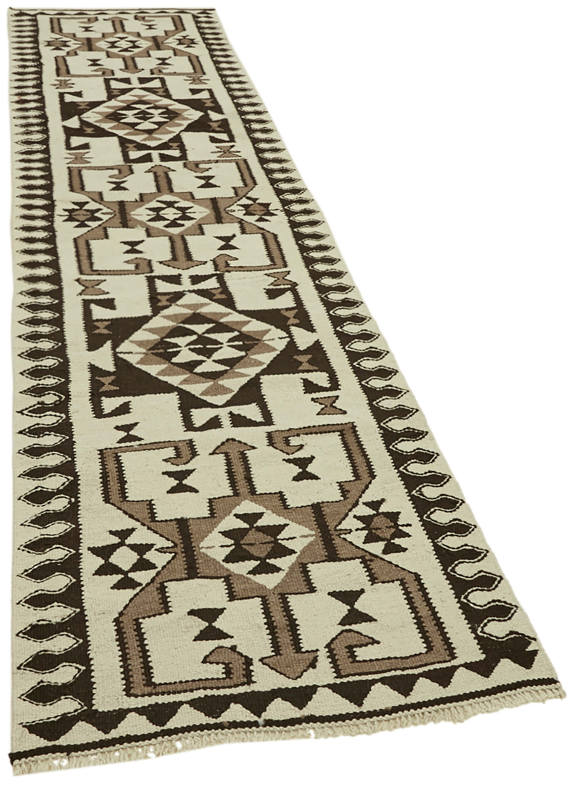 Runner — 0.92 x 3.25