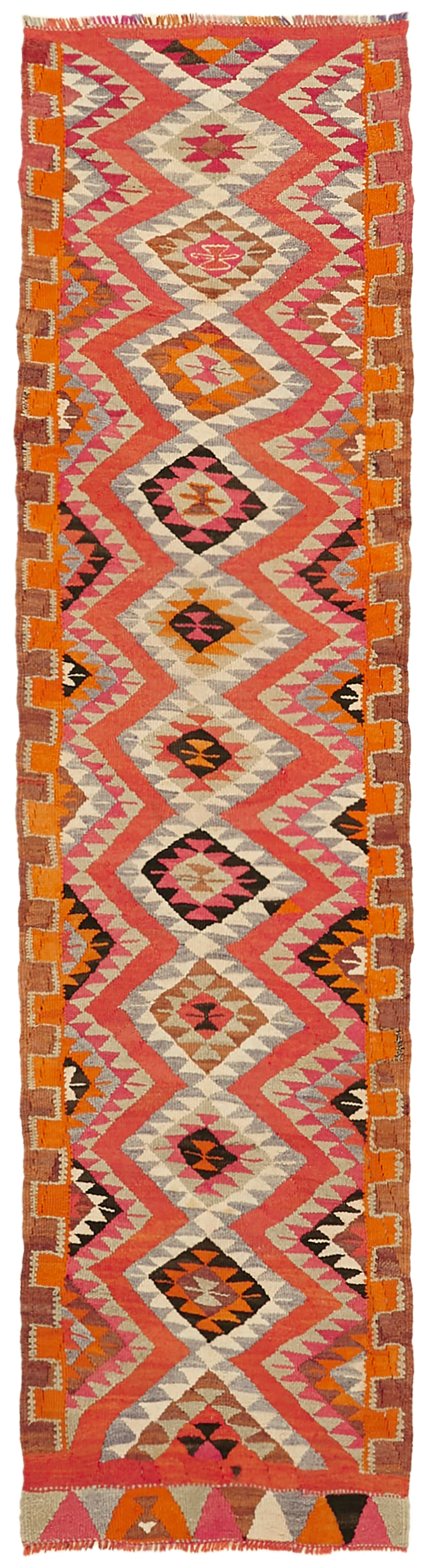 Runner — 0.95 x 3.37