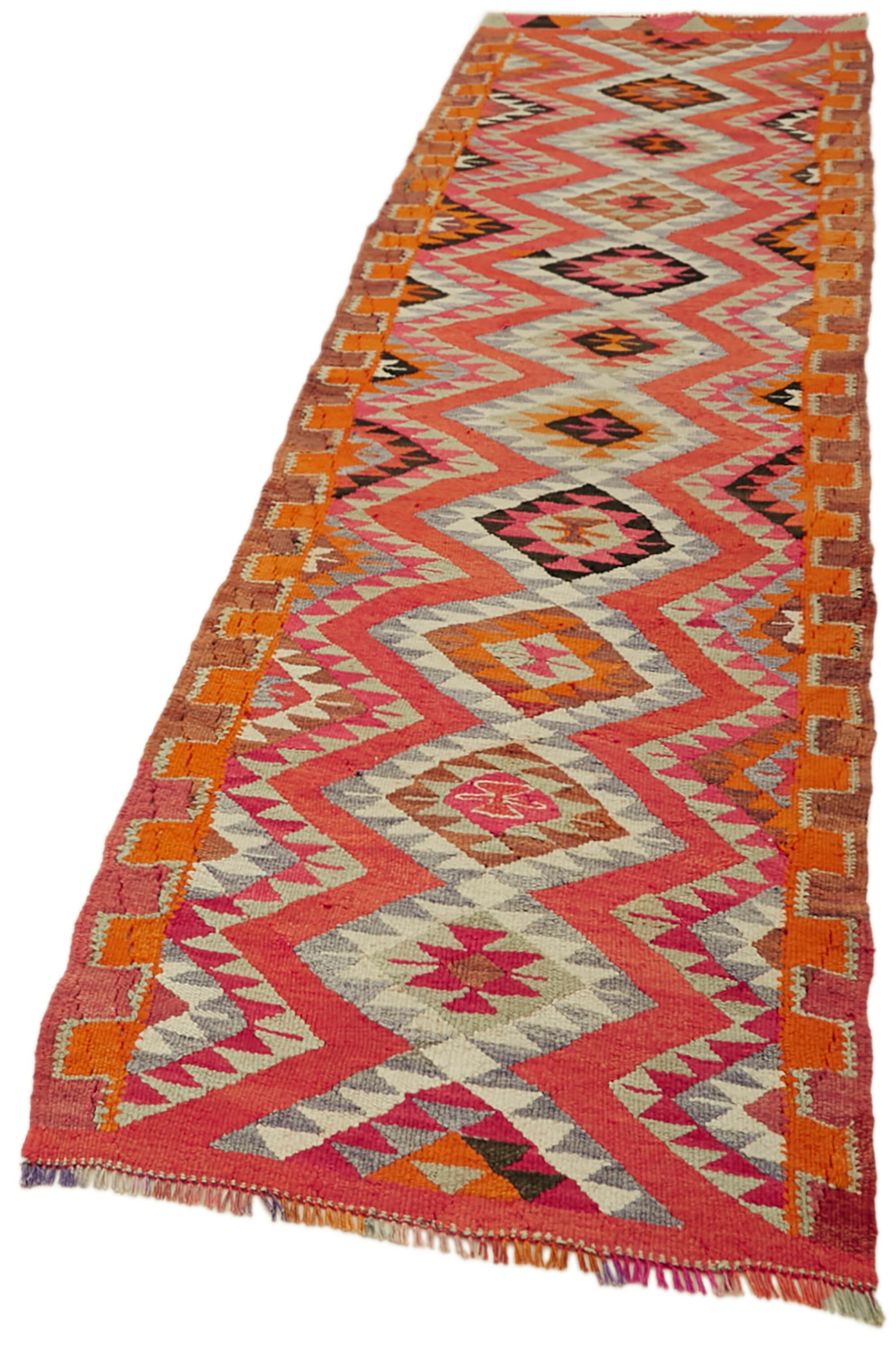 Runner — 0.95 x 3.37