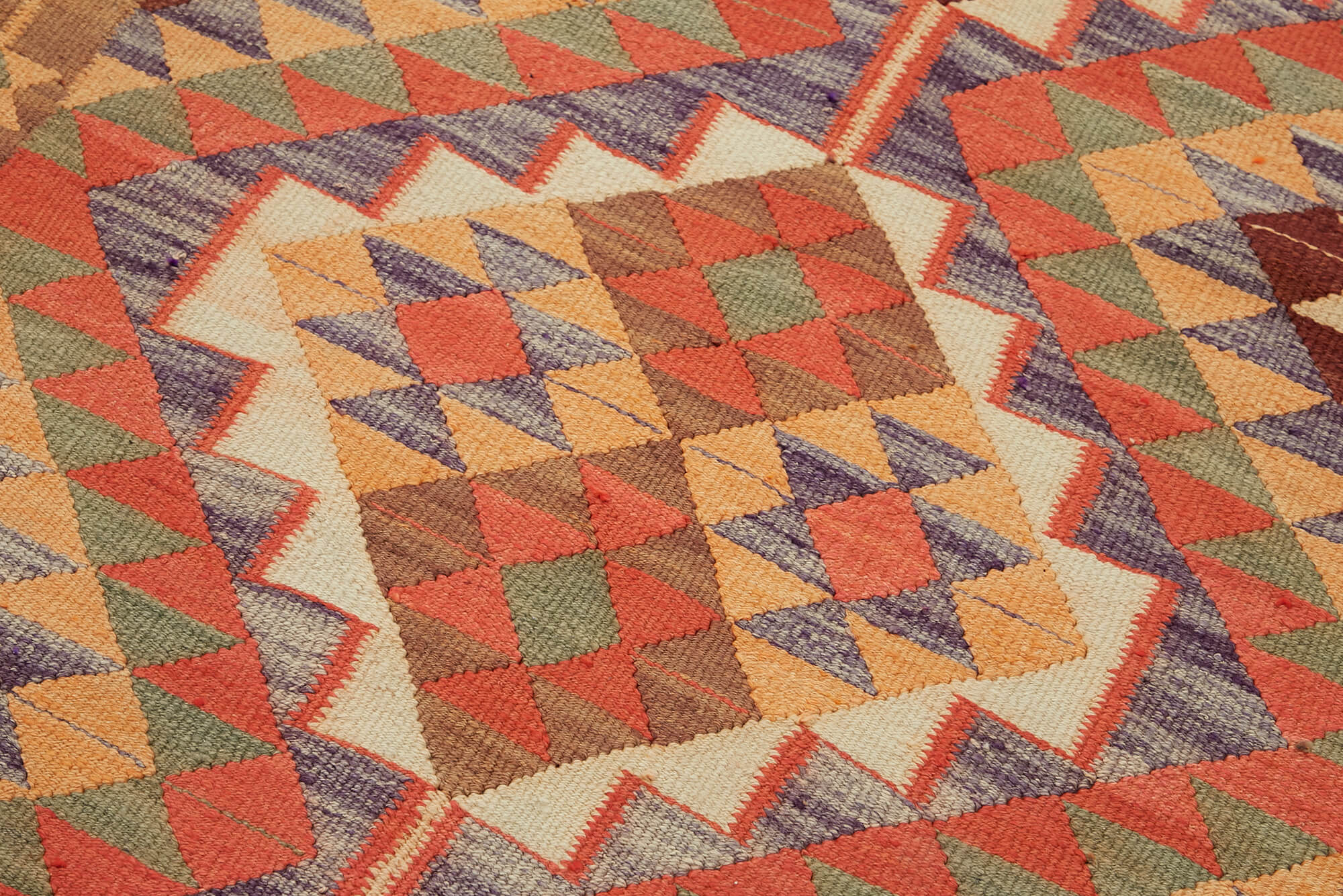 Runner — 1.06 x 3.58