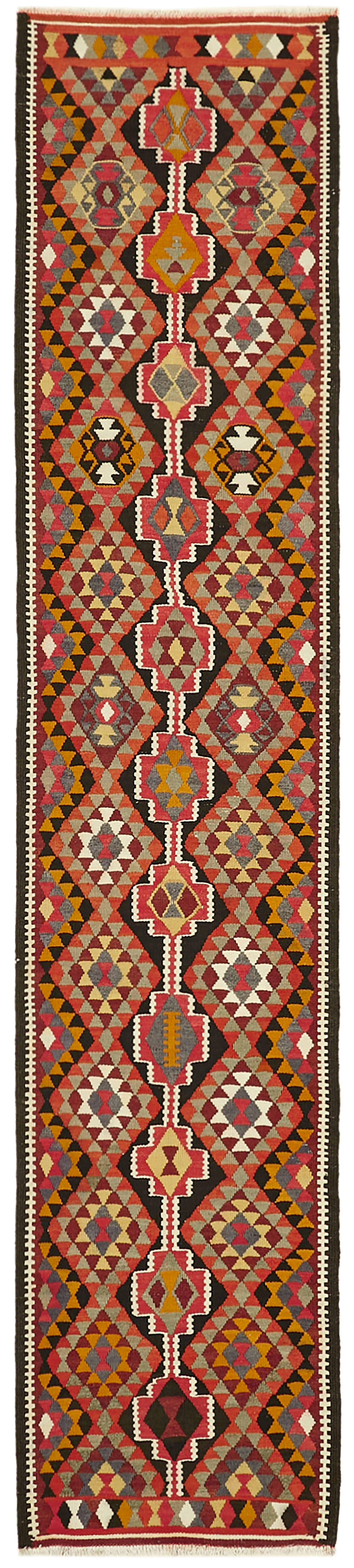 Runner — 0.83 x 3.63