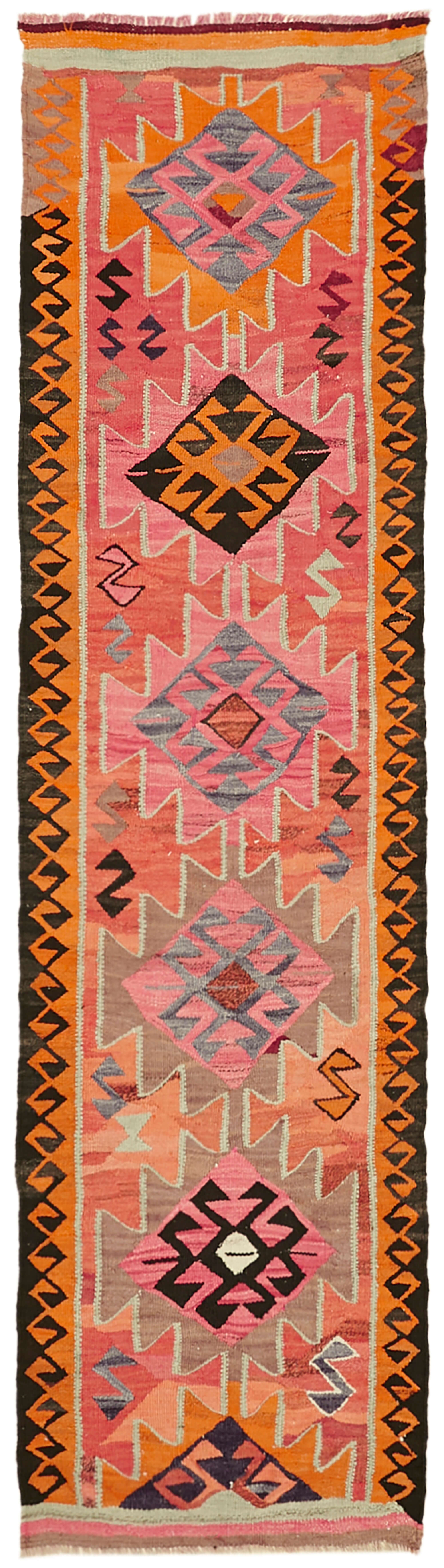 Runner — 0.95 x 3.14