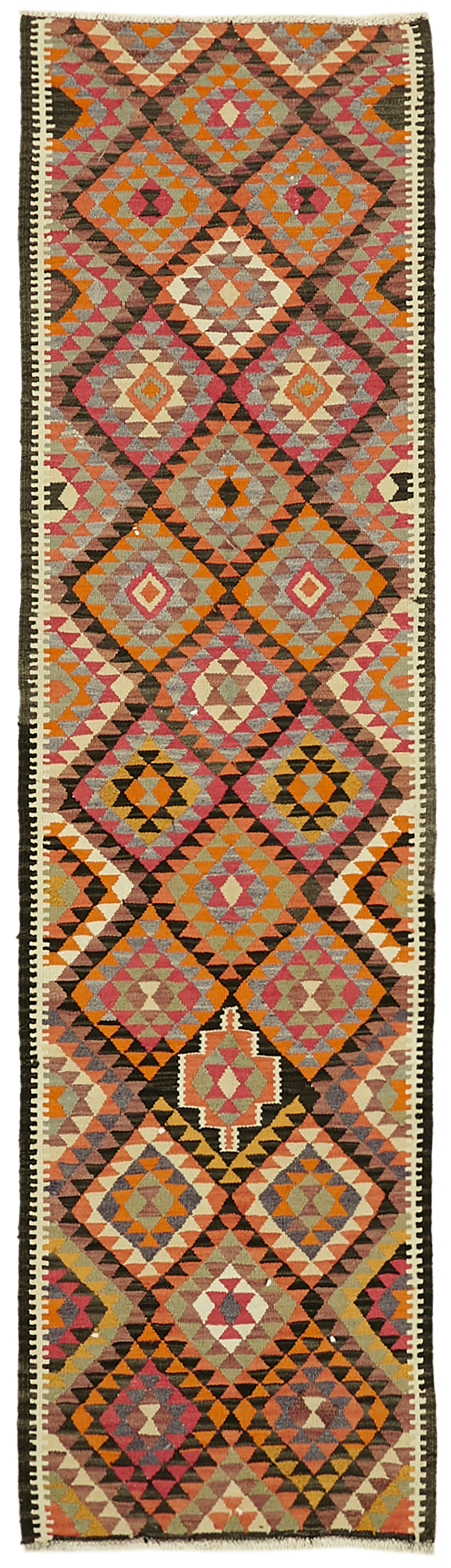 Runner — 0.90 x 3.07