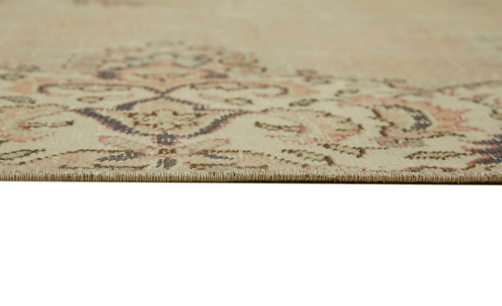 Dune Persian — 2.40 x 3.72