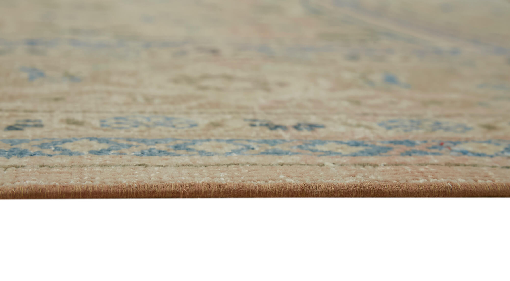 Persian Handmade — 3.05 x 3.88