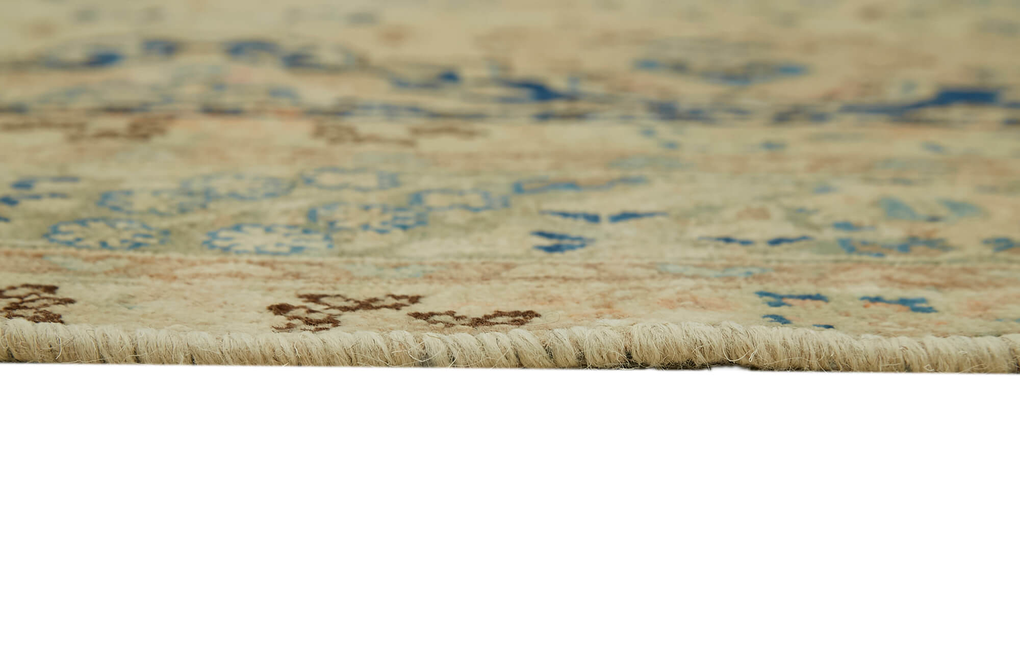 Persian Handmade — 1.90 x 2.88