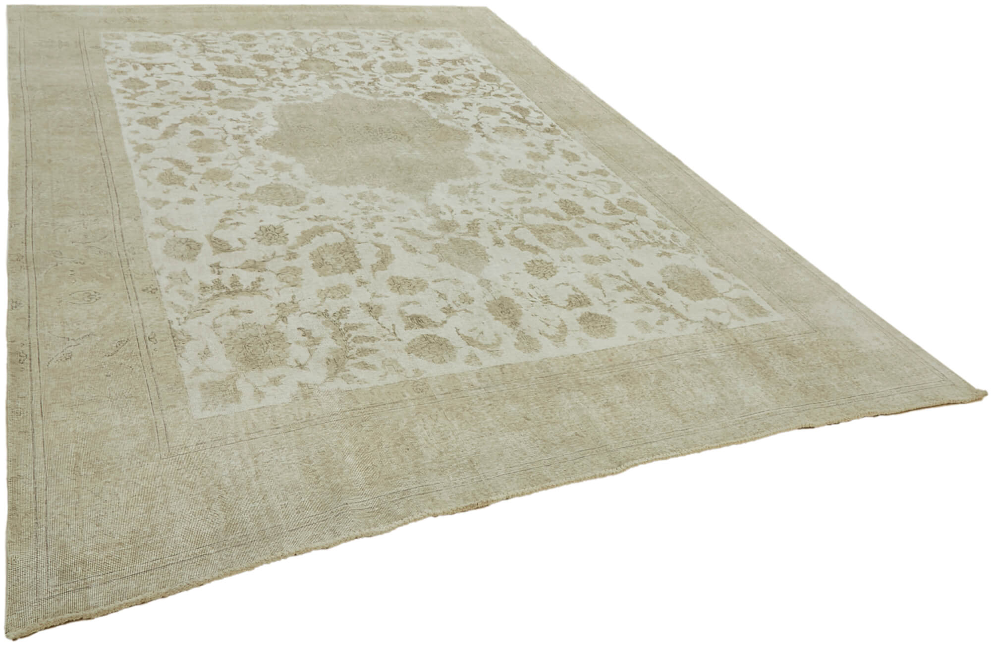 Dune Persian — 2.80 x 3.81