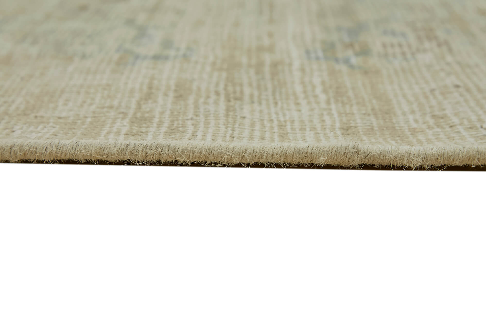 Persian Handmade — 3.09 x 4.06