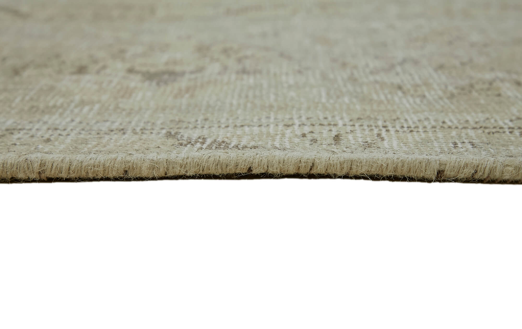 Persian Handmade — 2.85 x 3.72