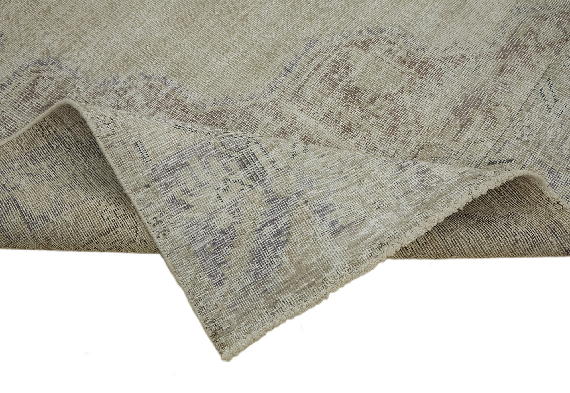 Persian Handmade — 2.80 x 3.79
