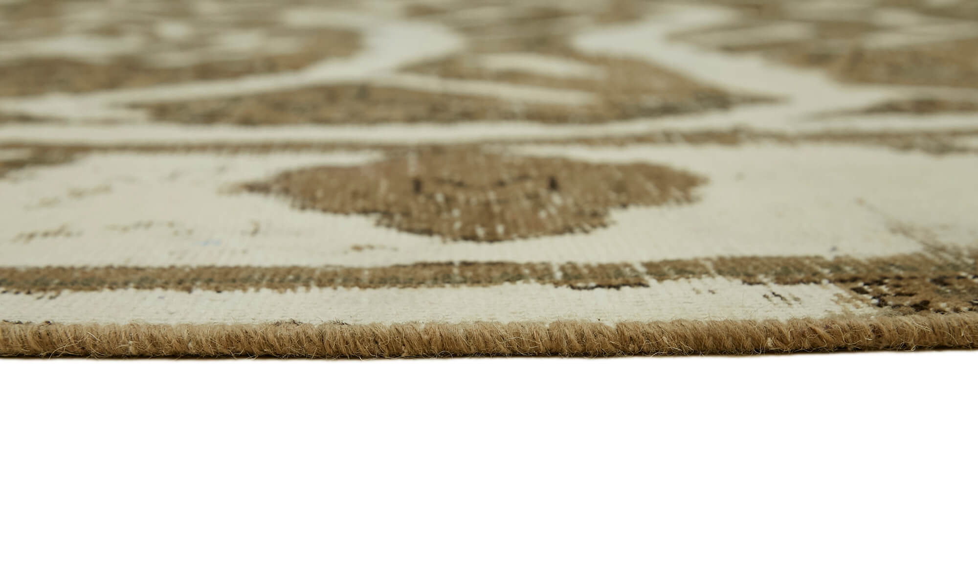Persian Handmade — 2.90 x 3.65