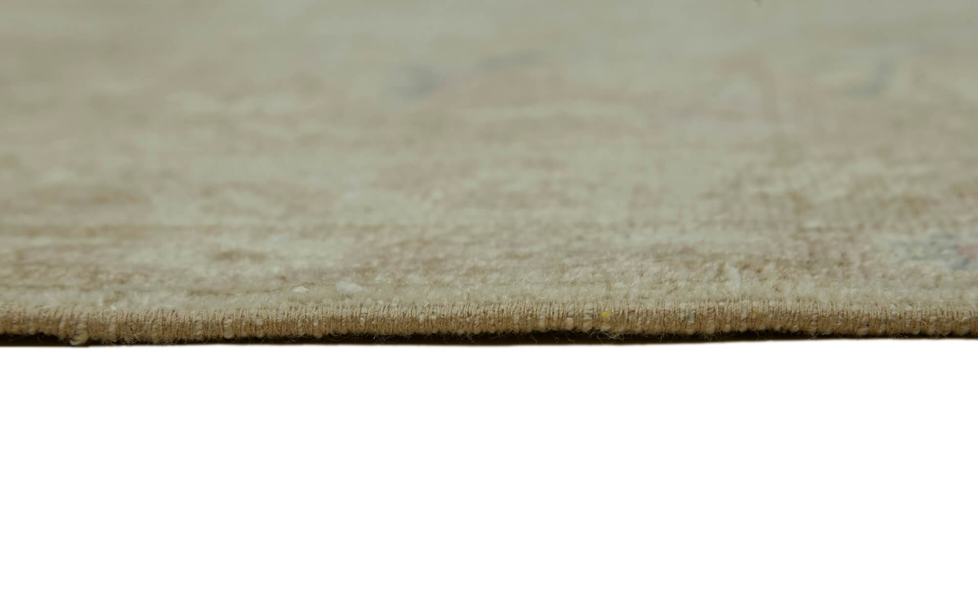 Persian Handmade — 3.05 x 3.94