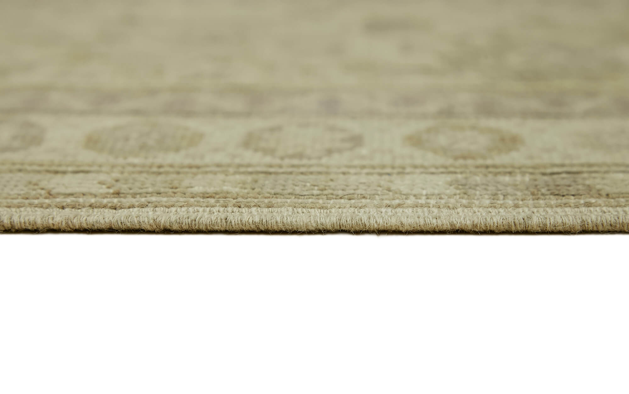 Persian Handmade — 2.00 x 2.64