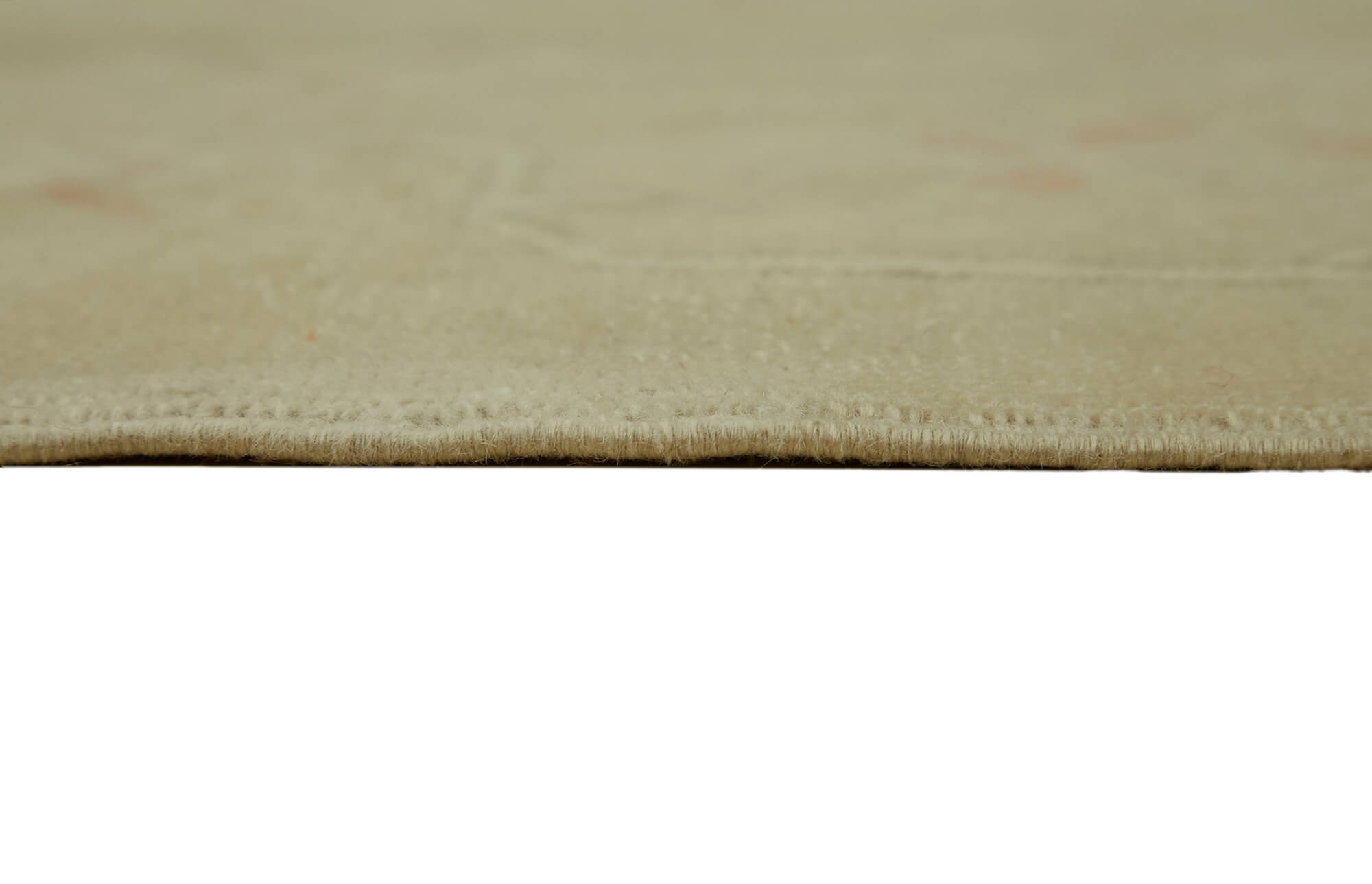 Persian Handmade — 2.40 x 3.14