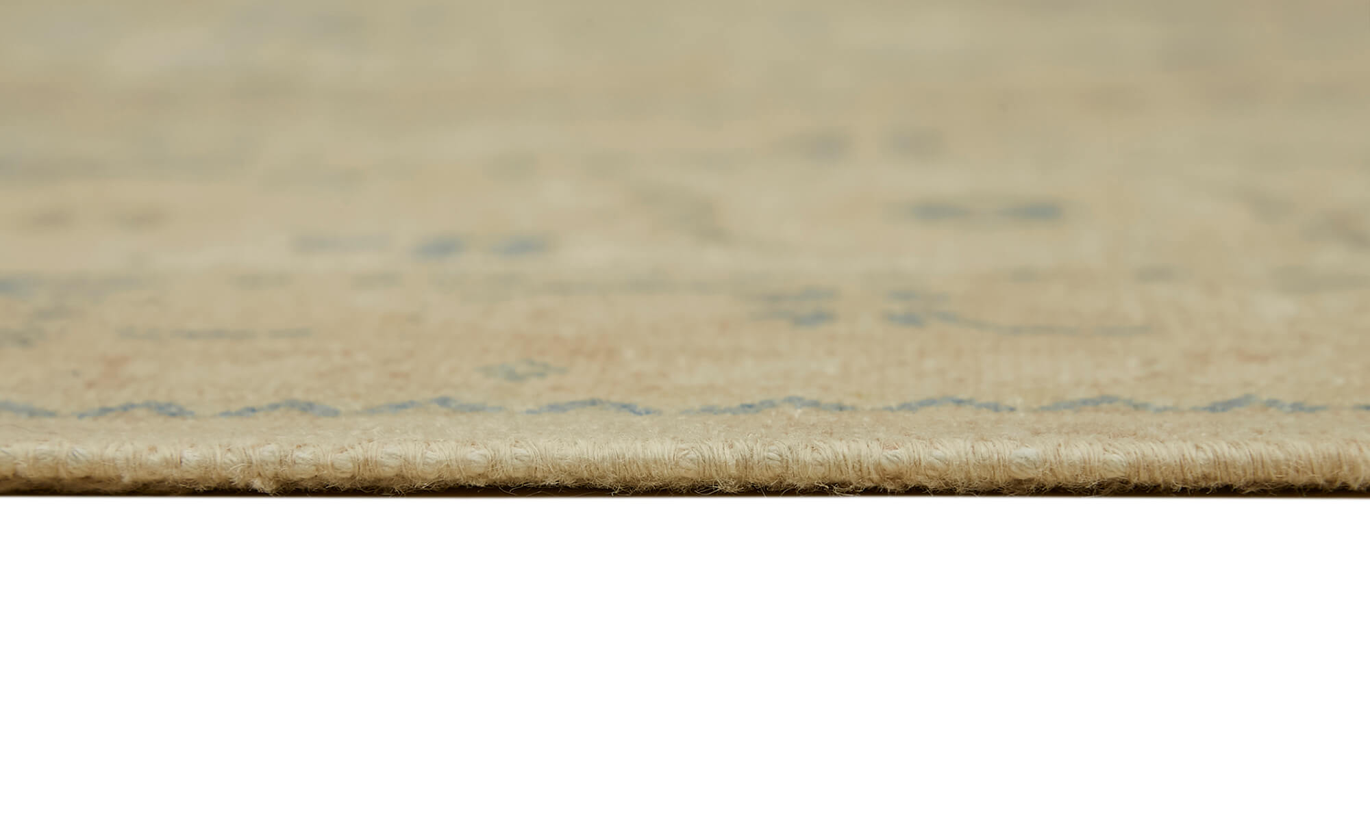 Persian Handmade — 1.96 x 3.06