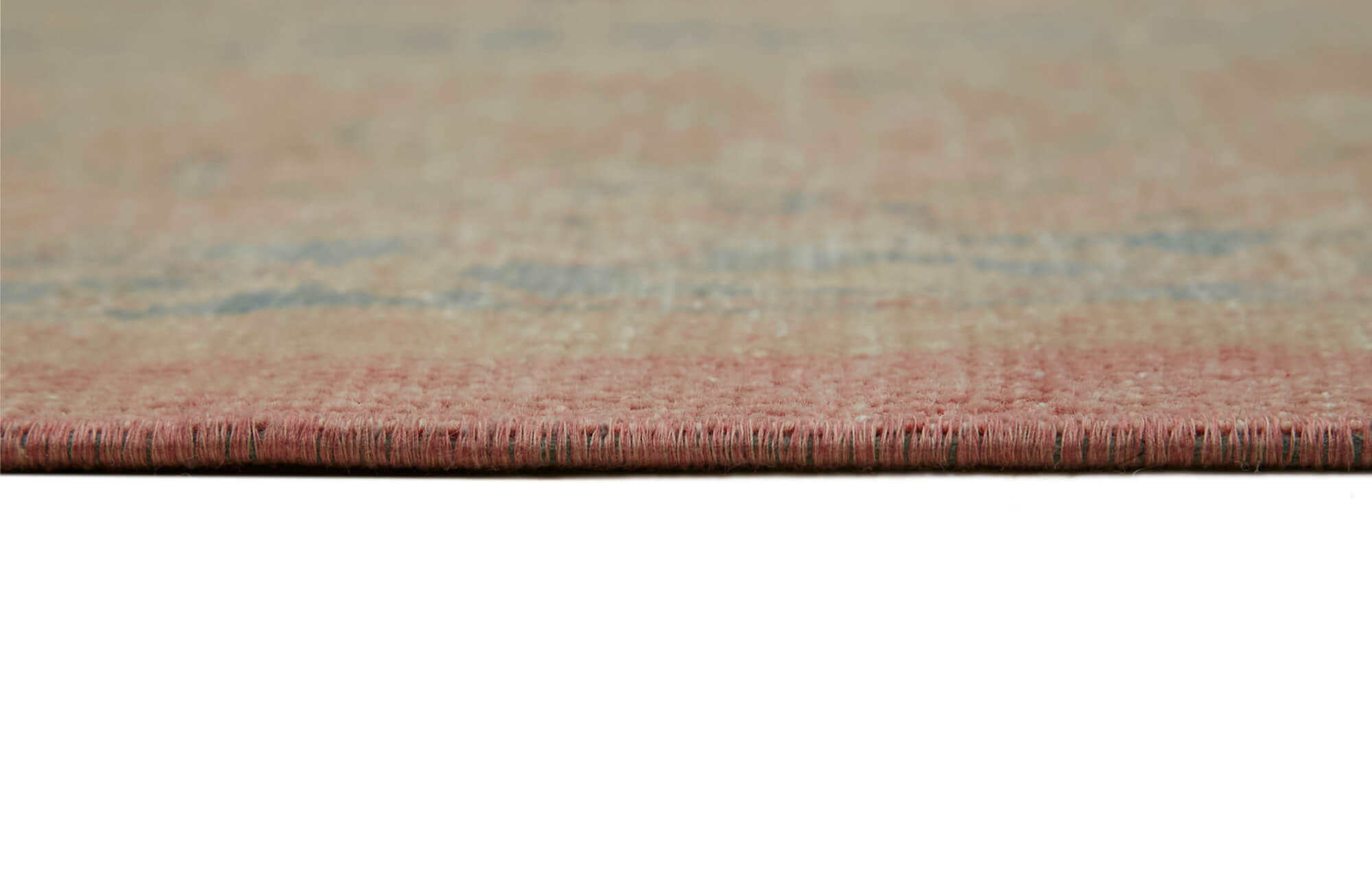 Persian Handmade — 2.95 x 3.96