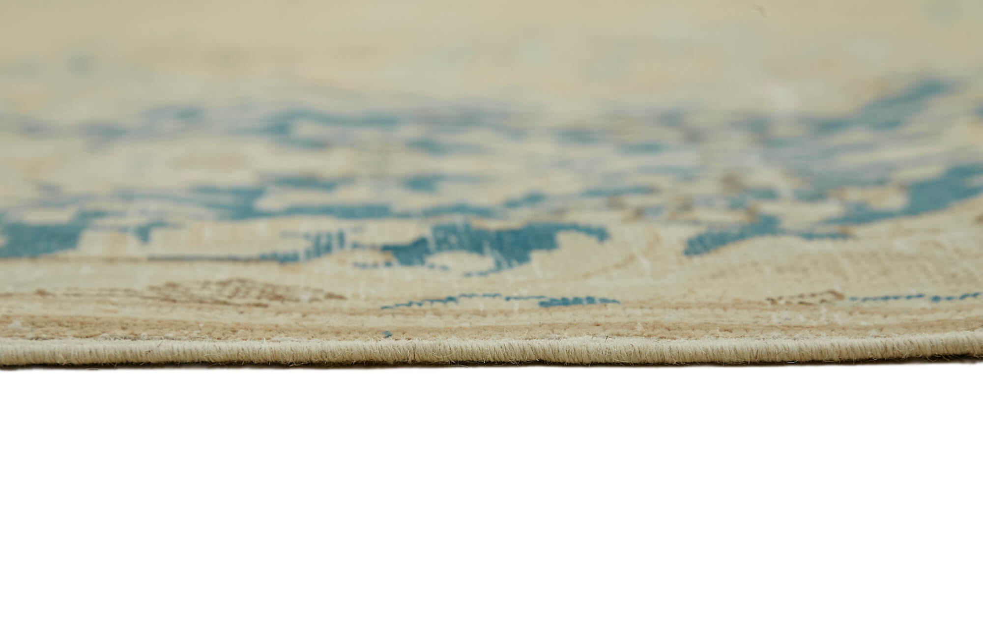 Dune Persian — 2.95 x 4.91