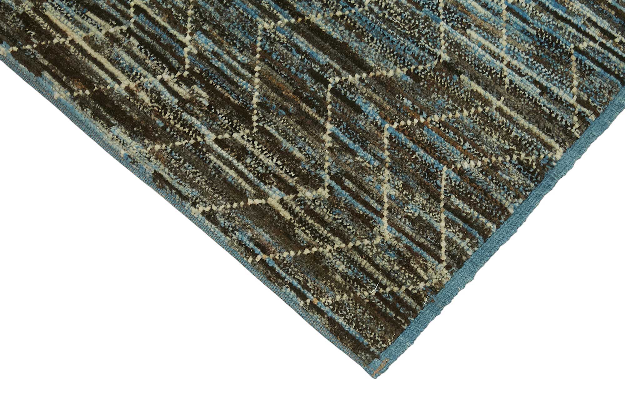 Blue Runner — 0.90 x 3.20