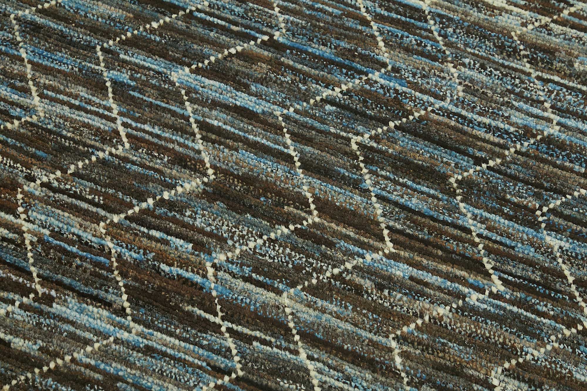 Blue Runner — 0.90 x 3.20