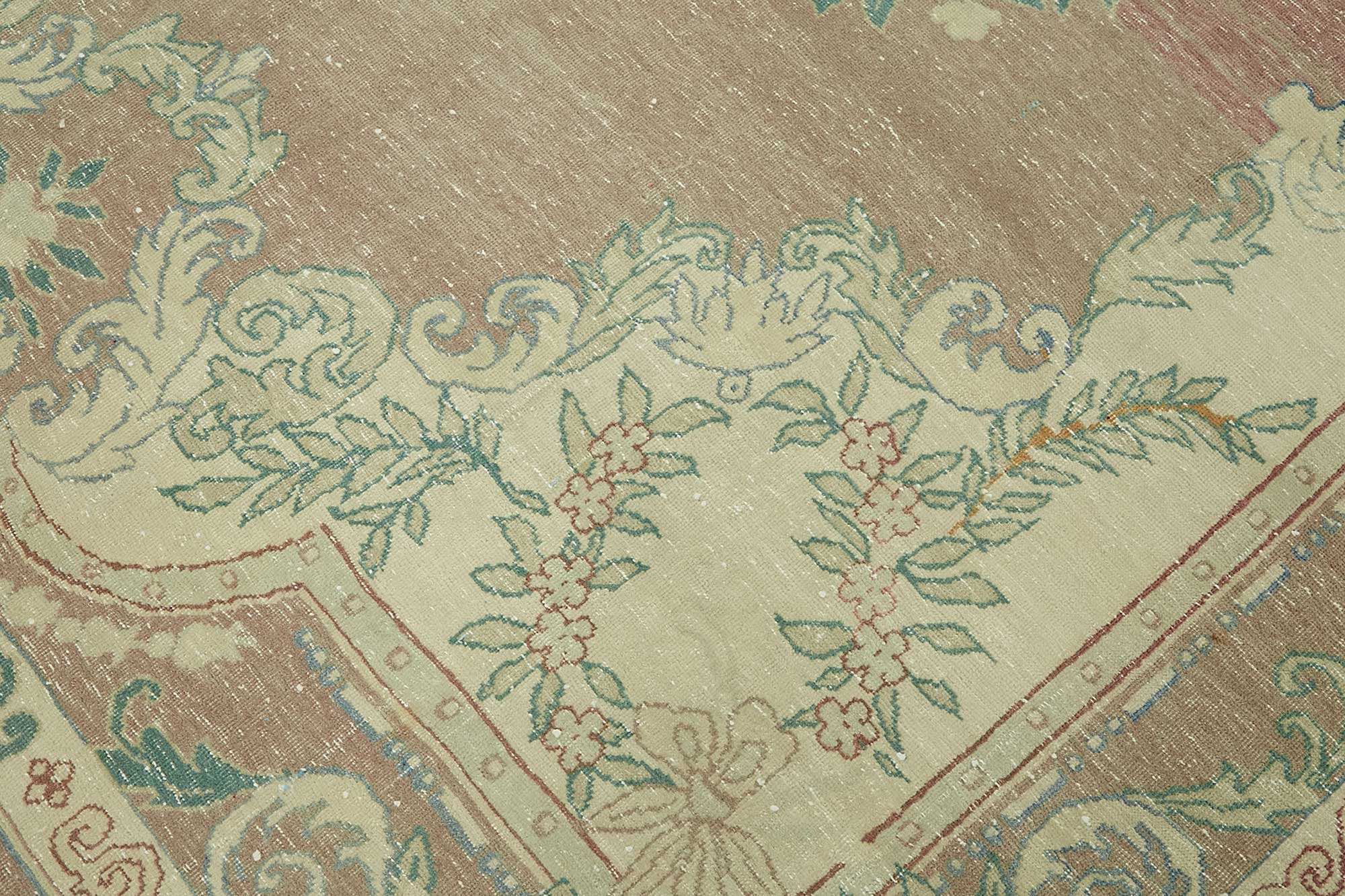 Pearl Persian — 2.36 x 3.60