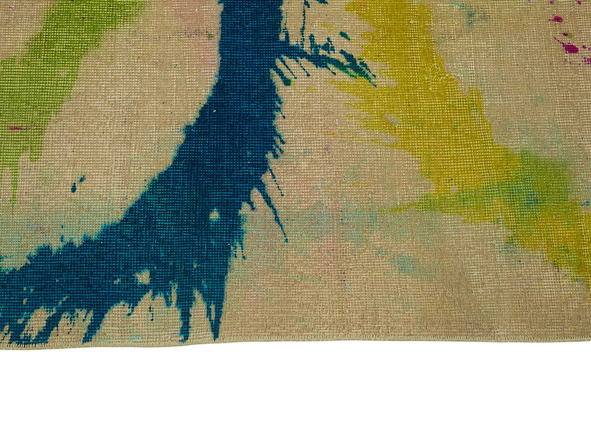 Tapestry Persian — 2.24 x 3.40