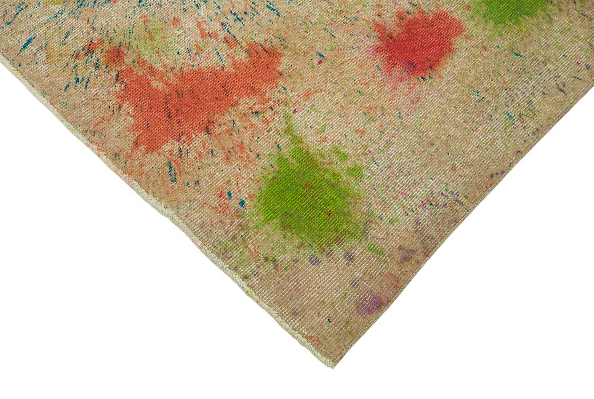 Souk Persian — 3.00 x 3.76