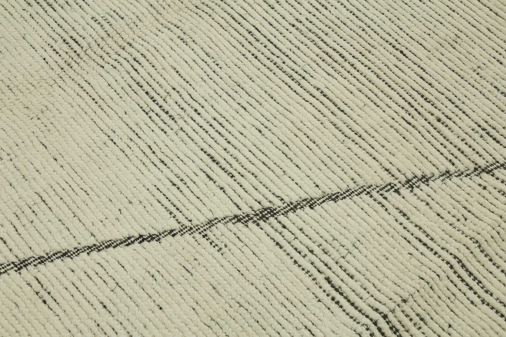 Beige Beige Almaas Atlas Rug – 2.63 x 3.81 — 2.63 x 3.81