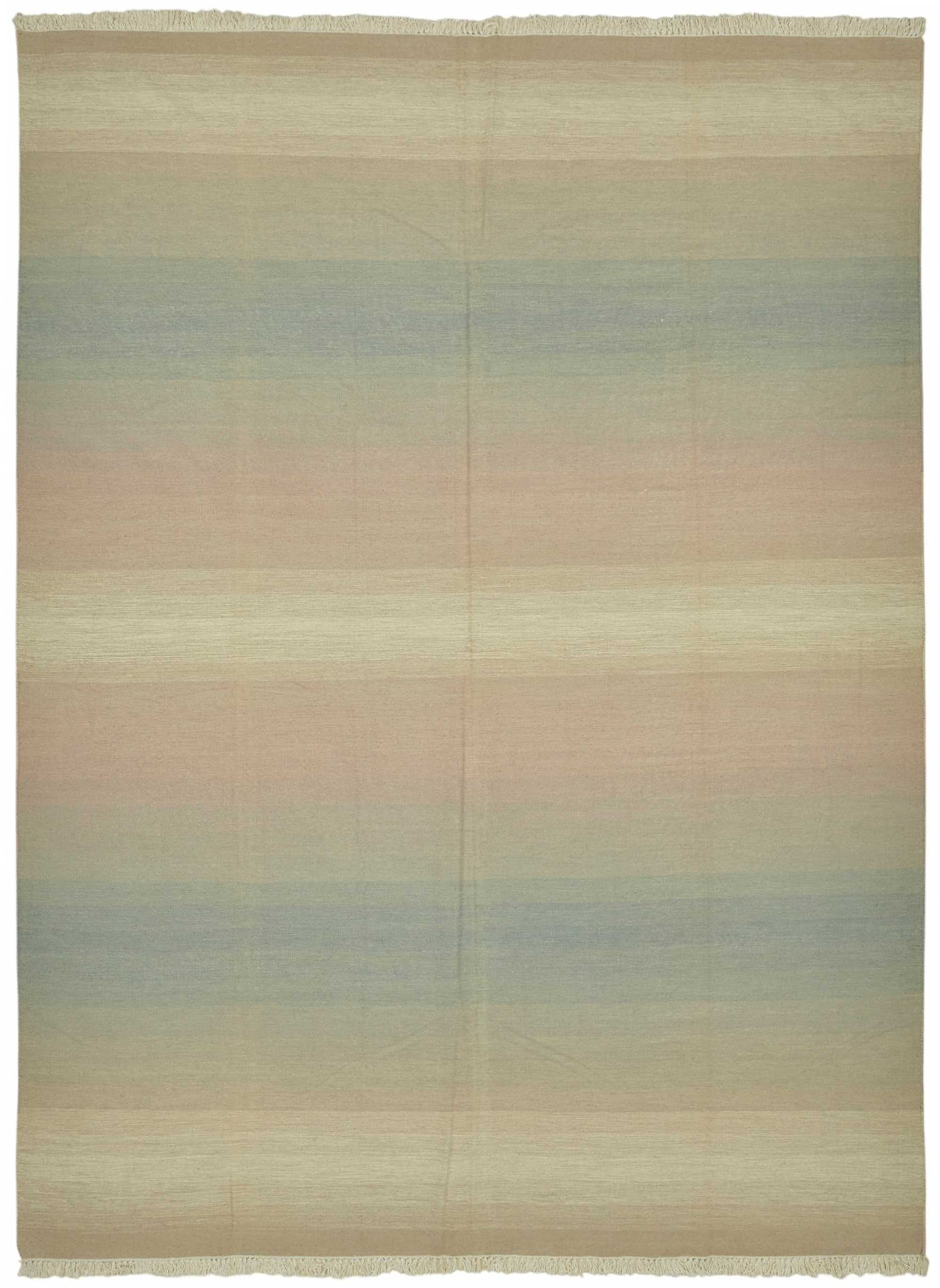 Multicolor Scandinavian — 2.63 x 3.52